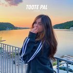 Toote Pal - Lofigram Song Download