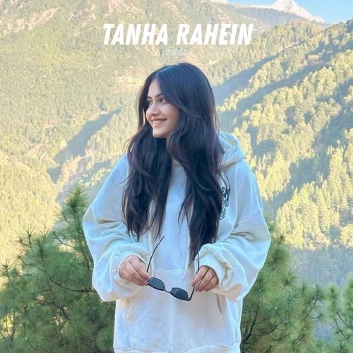 Tanha Rahein Lofigram MP3 Download